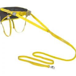 Ruffwear - Omnijore Joring System - Hundegeschirr