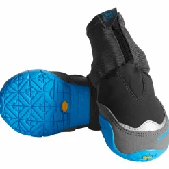 Ruffwear - Polar Trex - Hundeschuhe