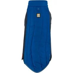 Ruffwear - Powder Hound Jacket - Hundemantel