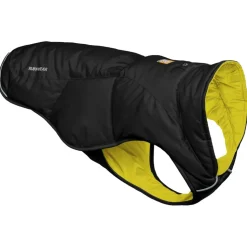 Ruffwear - Quinzee Insulated Jacket - Hundemantel