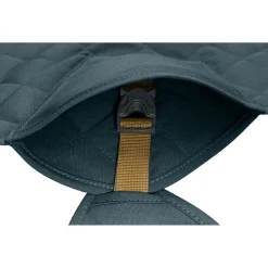 Ruffwear - Stumptown Jacket - Hundemantel