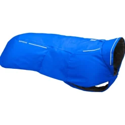 Ruffwear - Vert Jacket - Hundemantel