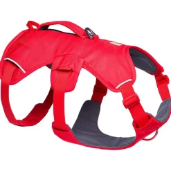Ruffwear - Web Master Harness - Hundegeschirr