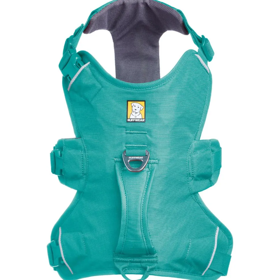 Ruffwear - Web Master Harness - Hundegeschirr