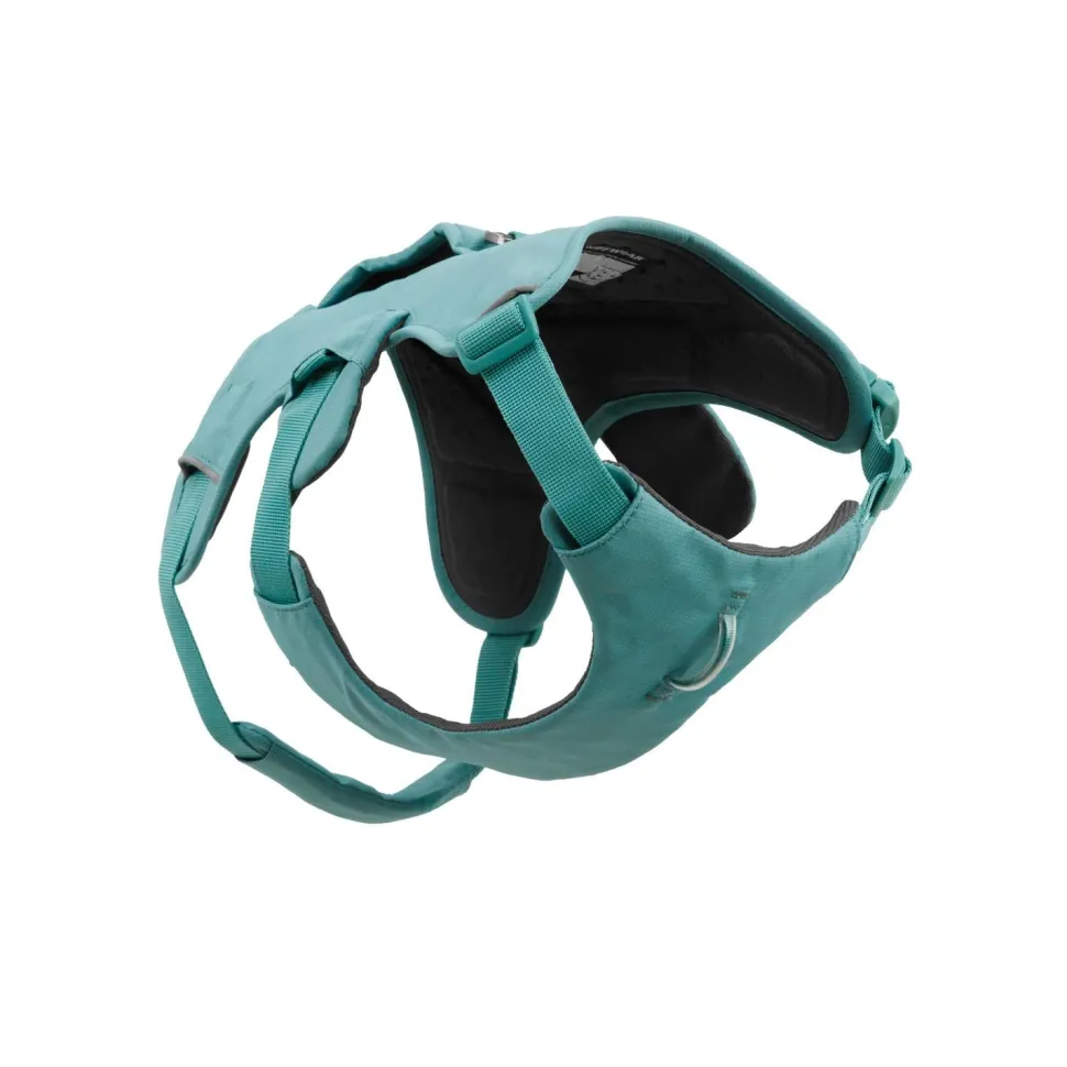 Ruffwear - Web Master Harness - Hundegeschirr