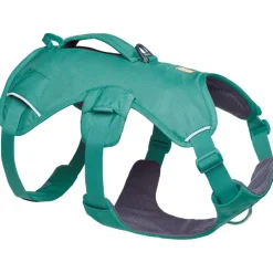 Ruffwear - Web Master Harness - Hundegeschirr