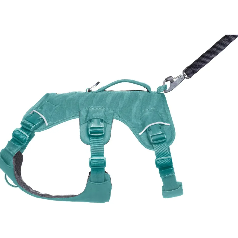 Ruffwear - Web Master Harness - Hundegeschirr
