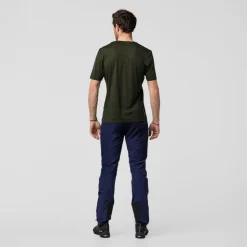 Salewa - Agner Orval 3 DST Pants - Tourenhose