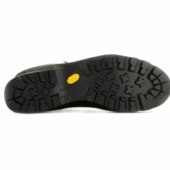 Salewa - Crow GTX - Bergschuhe