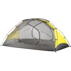 Salewa - Denali III Tent - 3-Personen Zelt