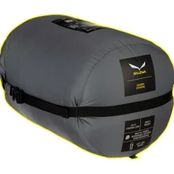 Salewa - Diadem Warm Long - Daunenschlafsack