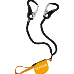 Salewa - Ergo Core - Klettersteigset