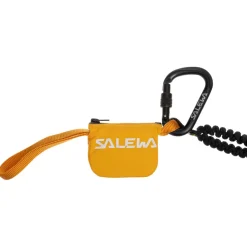 Salewa - Ergo Core - Klettersteigset