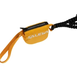 Salewa - Ergo Core - Klettersteigset