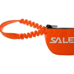 Salewa - Ergo Tex - Klettersteigset