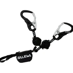 Salewa - Ergo Zip - Klettersteigset