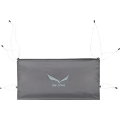 Salewa - Footprint Denali II - Zeltunterlage