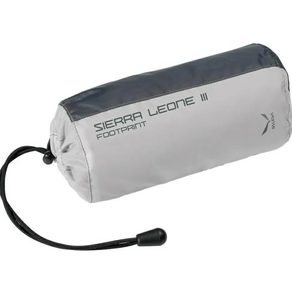 Salewa - Footprint Sierra Leone III - Zeltunterlage