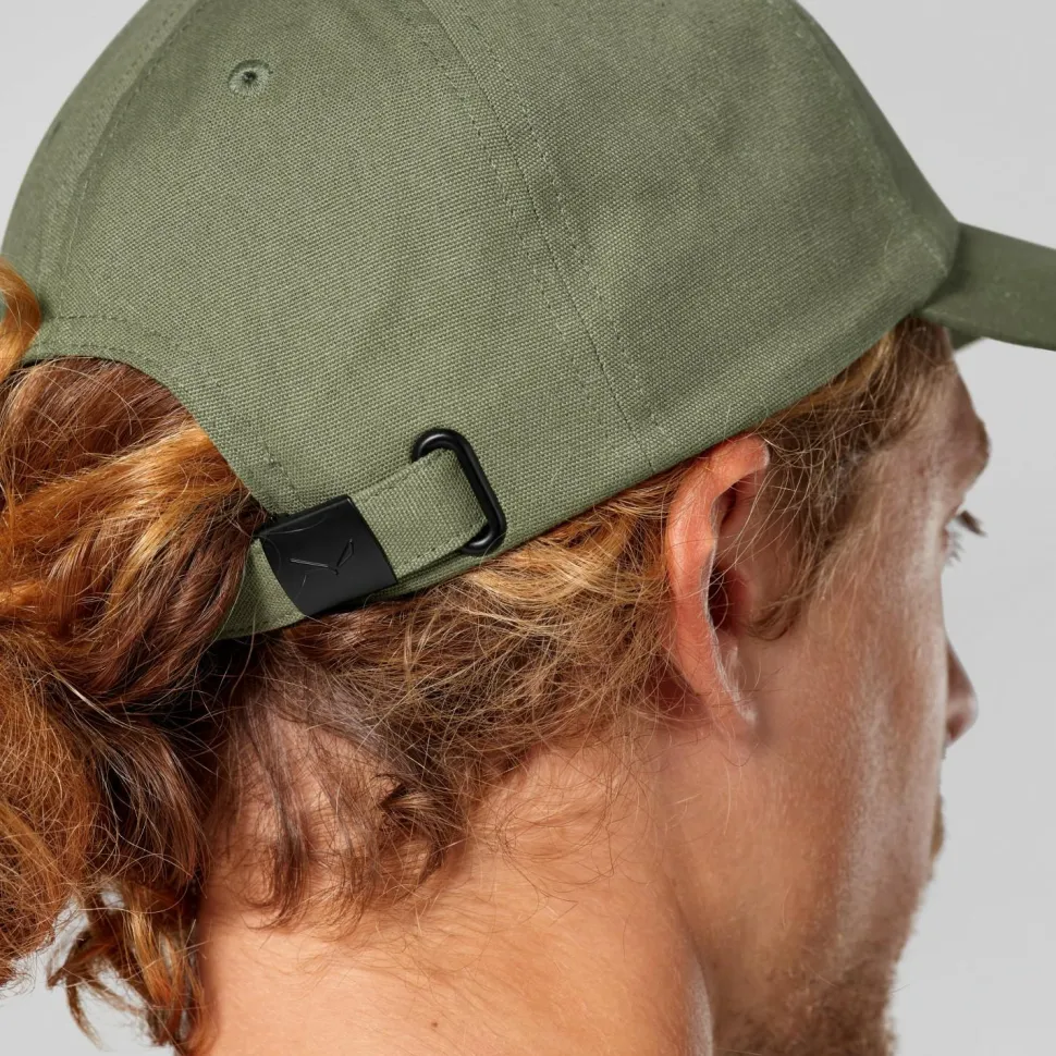 Salewa - Graphic Cap - Cap