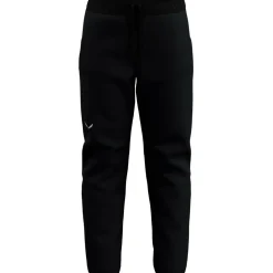Salewa - Kid's Dolomia Pants - Winterhose