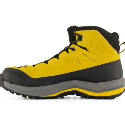Salewa - Kid's MTN Trainer 2 Mid PTX - Wanderschuhe