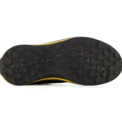 Salewa - Kid's MTN Trainer 2 Mid PTX - Wanderschuhe