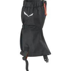 Salewa - Kid's Puez Junior Gaiter - Gamaschen