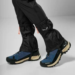 Salewa - Kid's Puez Junior Gaiter - Gamaschen
