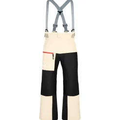 Salewa - Kid's Sella Powertex / TWR Pants - Skihose