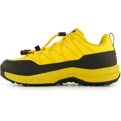 Salewa - Kid's Wildfire 2 - Multisportschuhe