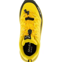 Salewa - Kid's Wildfire 2 - Multisportschuhe