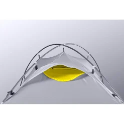 Salewa - Litetrek II Tent - 2-Personen Zelt