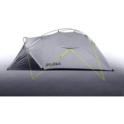 Salewa - Litetrek II Tent - 2-Personen Zelt