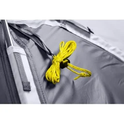 Salewa - Litetrek II Tent - 2-Personen Zelt