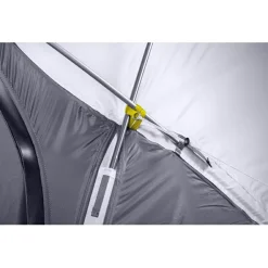 Salewa - Litetrek II Tent - 2-Personen Zelt