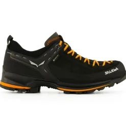 Salewa - MS Mountain Trainer 2 GTX - Multisportschuhe