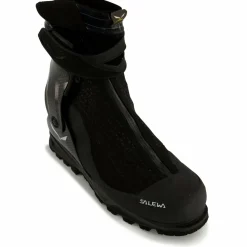 Salewa - MS Ortles Couloir - Bergschuhe