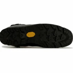 Salewa - MS Ortles Couloir - Bergschuhe