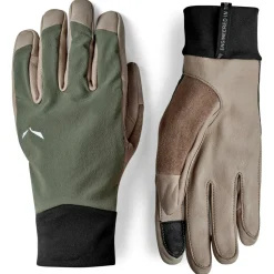 Salewa - Ortles DST Gloves - Handschuhe