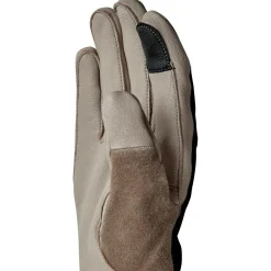 Salewa - Ortles DST Gloves - Handschuhe