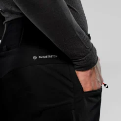 Salewa - Ortles DST/SW Pants - Softshellhose