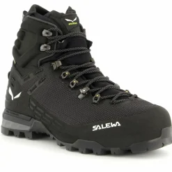 Salewa - Ortles Edge Mid GTX - Bergschuhe