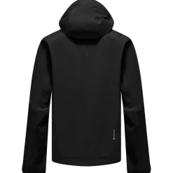 Salewa - Ortles GTX 3L Epe Jacket - Regenjacke