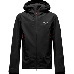 Salewa - Ortles GTX 3L Epe Jacket - Regenjacke
