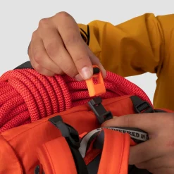 Salewa - Ortles Guide 35 - Tourenrucksack