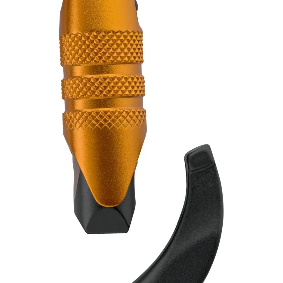 Salewa - Ortles HMS C.3 S Carabiner - HMS-Karabiner