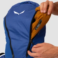 Salewa - Pedroc 16 - Wanderrucksack