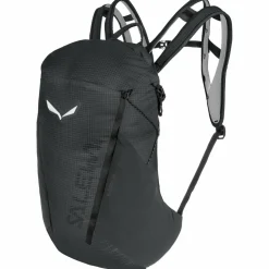 Salewa - Pedroc 16 - Wanderrucksack
