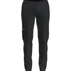 Salewa - Pedroc 5 Durastretch Pant - Trekkinghose