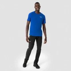 Salewa - Pedroc 2 Durastretch 2/1 Zip Off Pant - Zip-Off-Hose